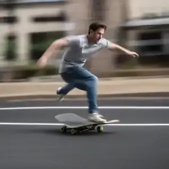 Mastering Filmer Board Tricks